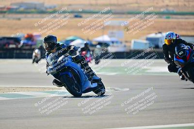 media/Oct-25-2025-2WTD (Sat) [[1e4a1f2fa2]]/B Group/Session 2 (Chicane 1 and Turn 5)/